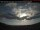 Webcam in Trenton, 73.8 mi away