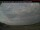 Webcam in Trenton, 174.4 km entfernt
