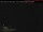Webcam in Trenton, 97.1 km entfernt