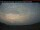Webcam in Trenton, 106.5 km