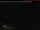 Webcam in Trenton, 154.8 km