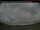Webcam in Trenton, 128.8 km