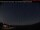 Webcam in Trenton, 37.5 mi away
