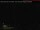 Webcam in Trenton, 207 km