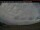 Webcam in Trenton, 130.4 km