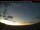 Webcam in Trenton, 195.5 mi away