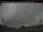 Webcam in Trenton, 50.3 mi away