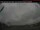 Webcam in Trenton, 302.1 km entfernt
