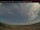 Webcam in Trenton, 130.7 km entfernt