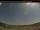 Webcam in Trenton, 50.4 mi away