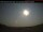 Webcam in Trenton, 49.6 mi away