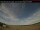 Webcam in Trenton, 26.6 mi away