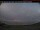 Webcam in Trenton, 86.1 mi away