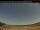 Webcam in Trenton, 130.6 km