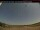Webcam in Trenton, 50.4 mi away