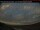 Webcam in Trenton, 4.6 mi away