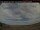 Webcam in Trenton, 97.1 km entfernt