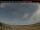 Webcam in Trenton, 130.3 km