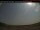 Webcam in Trenton, 116.4 km entfernt