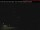Webcam in Trenton, 78.1 km