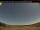 Webcam in Trenton, 185.4 km entfernt