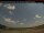 Webcam in Trenton, 116.4 km
