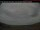 Webcam in Trenton, 131.1 km