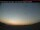 Webcam in Trenton, 50.3 mi away
