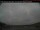 Webcam in Trenton, 202.6 km