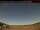 Webcam in Trenton, 202.6 km