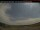 Webcam in Trenton, 160.8 km