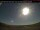 Webcam in Trenton, 128.8 km
