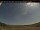 Webcam in Trenton, 154.8 km