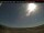 Webcam in Trenton, 130.3 km