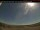 Webcam in Trenton, 49.7 mi away