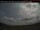 Webcam in Trenton, 68.9 km
