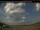 Webcam in Trenton, 48.7 mi away