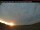 Webcam in Trenton, 144.6 km