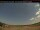 Webcam in Trenton, 92.4 mi away