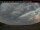 Webcam in Trenton, 126.1 km entfernt
