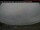 Webcam in Trenton, 131.1 km entfernt