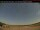 Webcam in Trenton, 197.8 mi away