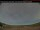 Webcam in Trenton, 55.1 mi away