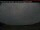 Webcam in Trenton, 50.3 mi away
