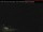 Webcam in Trenton, 126.1 km