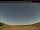 Webcam in Trenton, 79.8 mi away