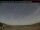 Webcam in Trenton, 142.8 km