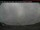 Webcam in Trenton, 67.3 mi away