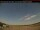 Webcam in Trenton, 130.6 km
