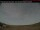 Webcam in Trenton, 142.8 km